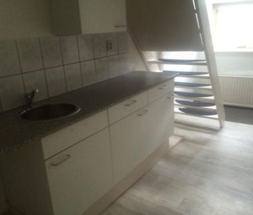 Te huur een ruim en comfortabel 2-kamer appartement nabij het centrum van Roosendaal - Photo 5