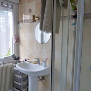 Appartement / Offre 44512547 - Photo 3