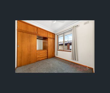 3 Bedroom Home - Photo 5