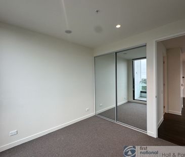 202 / 34 Mason Street, Dandenong - Photo 5