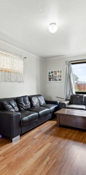 The Perfect Location! - Photo 1