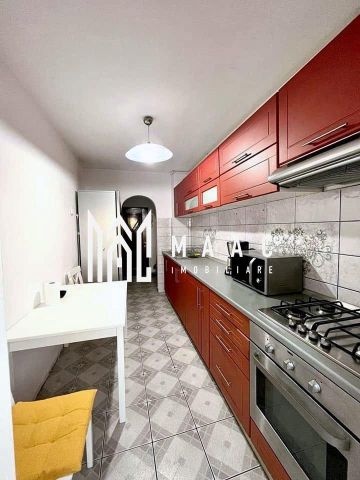 Închiriază Apartament 3 camere Hipodrom 4 - Photo 2