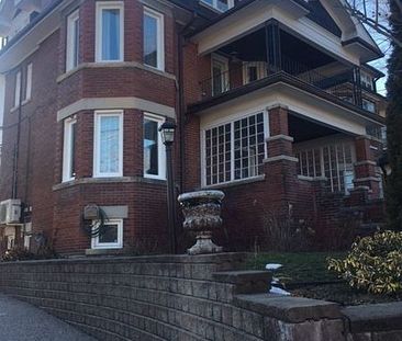 For Lease - 56 Oakwood Avenue, Toronto, Ontario - Photo 6