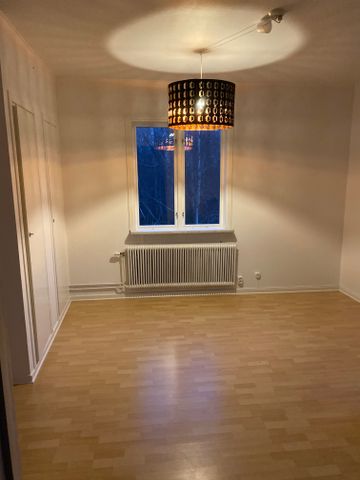 Norraryd 16 - Foto 3