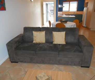 4/42 Mudlo Street, Port Douglas, Qld 4877 - Photo 4