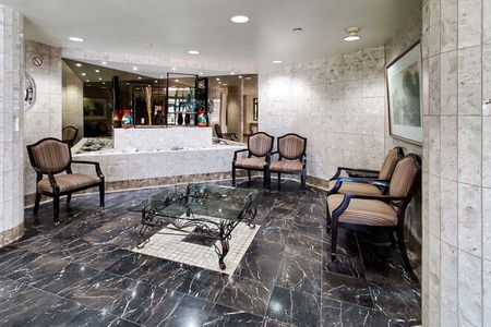 For Lease - 350 Alton Towers Circle Unit# 401, Toronto, Ontario - Photo 3