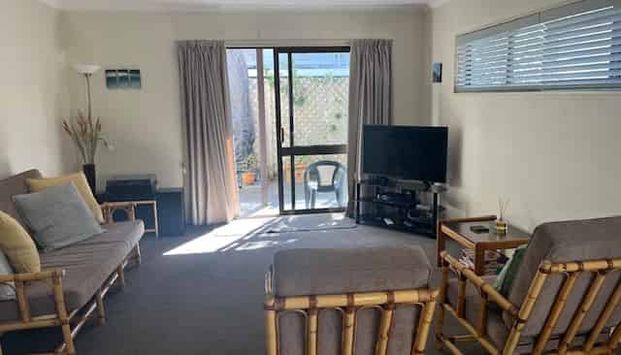 Downtown Mount - Photo 1