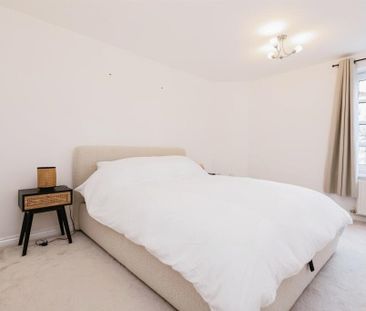 2 Bed Flat, Boundary Road, B23 - Photo 2