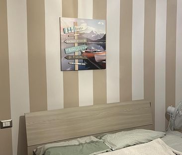 Appartamento Sora ristrutturato - Foto 1