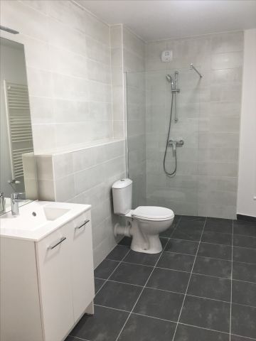 T2 Hauts-du-Chazal Besançon - Photo 2