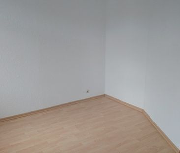 Sonnige 2-Zimmer-Wohnung in Dresden-Striesen! - Foto 6