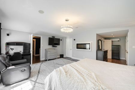 For Lease - 36 Orangeville Street, Erin, Ontario - Photo 4