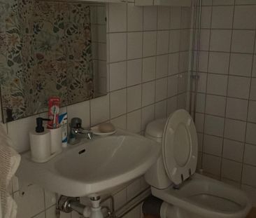 Vasagatan, Karlstad - Foto 4