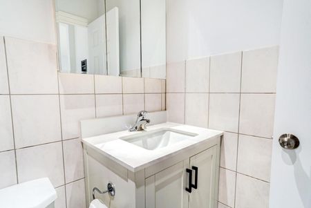 For Lease - 614 Dufferin Street Unit# Unit 1B, Toronto, Ontario - Photo 2