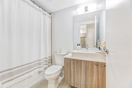 For Lease - 4800 Highway 7 Highway Unit# 101, Vaughan, Ontario - Photo 2