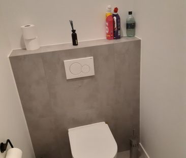 Huis te huur in Oudenaarde - Foto 2