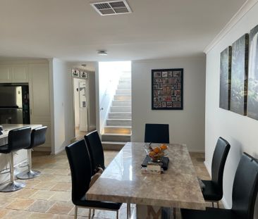 Happy Valley - Photo 3