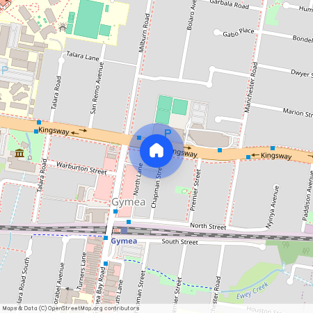 102/750 Kingsway, NSW 2227, Gymea