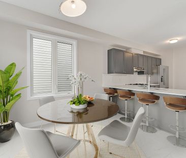 For Lease - 623 Terrier Circle, Stittsville - Munster - Richmond, O... - Photo 1