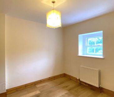 14 Bridge Street, Lisburn, BT28 1XY - Photo 4