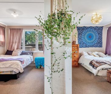 115A Oceanview Road, Mount Maunganui - Photo 5