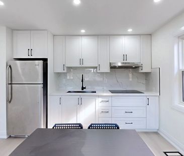 For Lease - 685 Jane Street, Toronto, Ontario - Photo 4