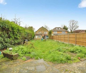 Chestnut Avenue, Slough, SL3 - Photo 5