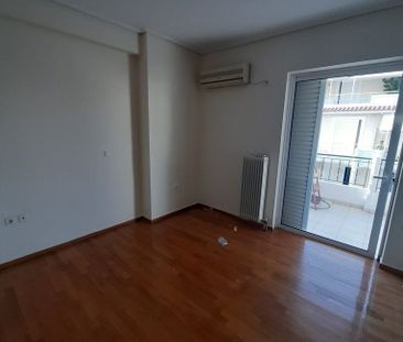 Διαμέρισμα για ενοικίαση Κάτω Πατήσια (Λεωφόρος Πατησίων - Λεωφόρος... - Photo 5