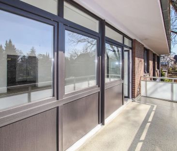 Wohnung zur Miete in Haan - Foto 1