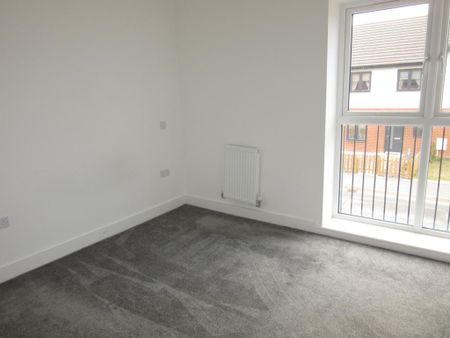 3 bedroom detached house to rent - Photo 4