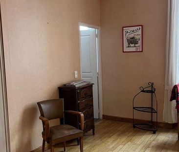 Appartement à louer 3 pièces • 75 m2 Pau - Photo 4