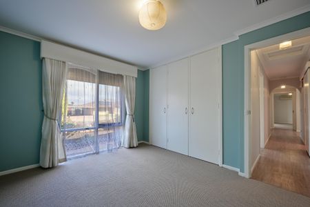 6 Keats Crescent, Whyalla Stuart - Photo 3
