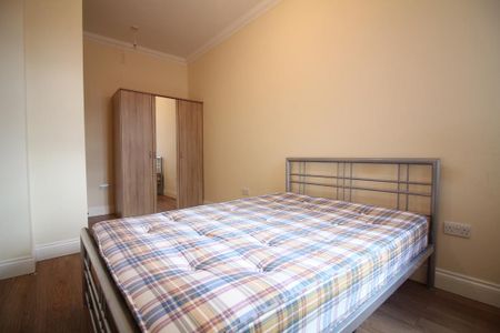 Whitton Road, Hounslow - Photo 4