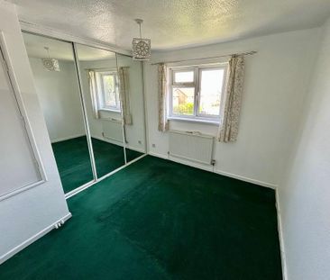 2 bedroom house to rent - Photo 5