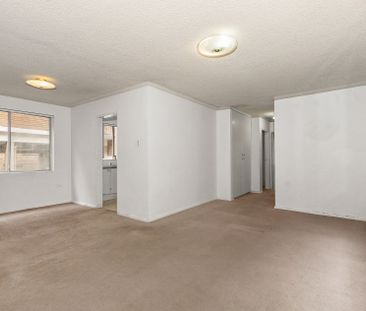 Comfortable & Convenient Living in the Heart of Eastwood - Photo 1