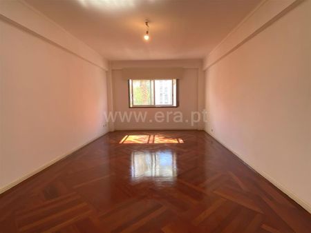 Apartamento T2 em Lisboa - Photo 3