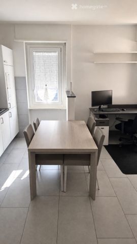 3 Zimmer, 96 m² - Photo 2