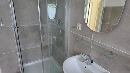 Te huur voor studerende huurders betaalbare anti-kraak appartementen in Arnhem - Foto 5