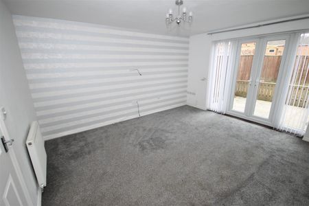 Chester Road, Headway, Hartlepool - Photo 2