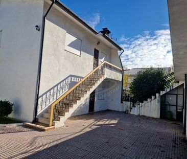 Andar de Moradia T3 - Photo 1