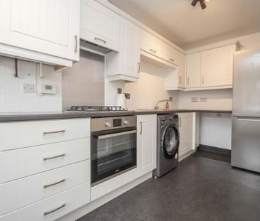 4 bedroom townhouse to rent - Photo 6