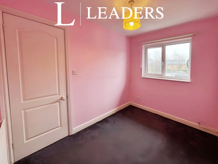 2 bedroom house to rent Burley Hill, Harlow, CM17 - Photo 4