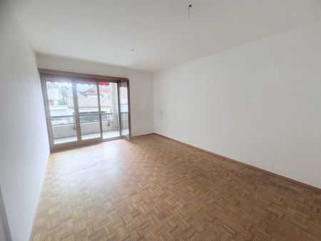 Via San Gottardo 102, 6900, Massagno - Foto 4