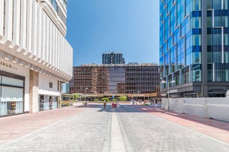 Piso de alquiler en Calle de Eugenio Salazar, Ciudad Jardín - Photo 4