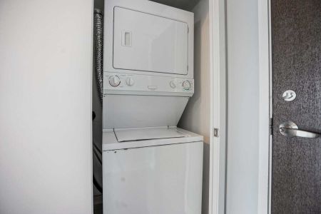 For Lease - 8 Telegram Mews Unit# 743, Toronto, Ontario - Photo 4