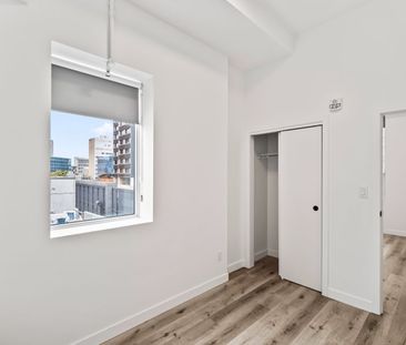 171 Donald – The Hellebuyck, Winnipeg, MB - Photo 6