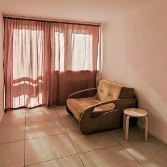 Warszawa, Grzybowska - Фото 1