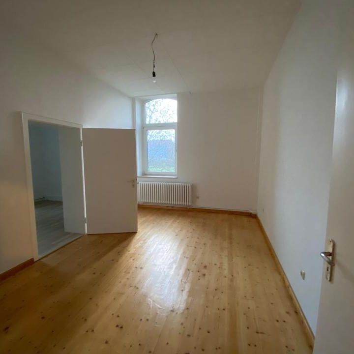 Wohnung zu vermieten (ca. 125 m², zw. HB und Innenstadt) gerne WG - Photo 1