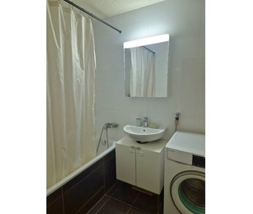 4 Zimmer-Wohnung in Meinier (GE), möbliert, auf Zeit - Photo 2