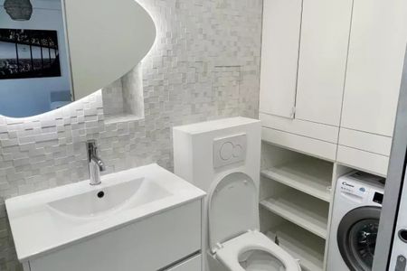 Appartement à louer à Paris 3Ème - Photo 2